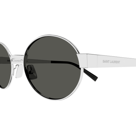 Okulary przeciwsłoneczne Saint Laurent SL 692 002