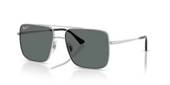 Okulary przeciwsłoneczne Ray-Ban RB 3758 003/81