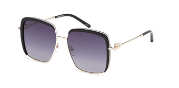 Okulary przeciwsłoneczne Solano SS 10494 C
