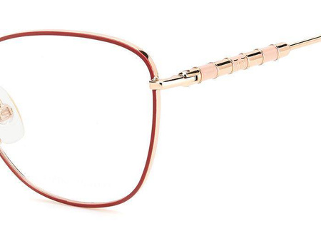 Okulary korekcyjne Carolina Herrera HER 0104 Y11