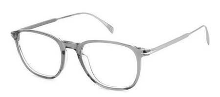 Okulary korekcyjne David Beckham DB 1148 D3X