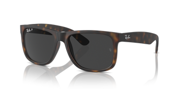 Okulary Przeciwsłoneczne Ray-Ban RB 4165 865/87