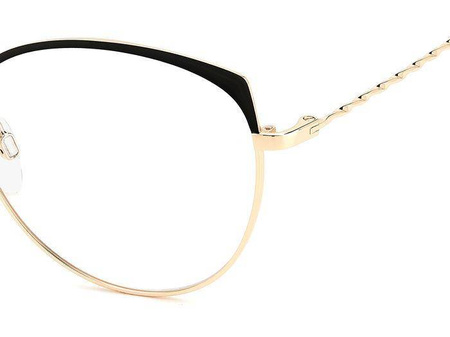 Okulary korekcyjne Pierre Cardin P.C. 8880 I46