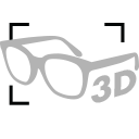 Okulary przeciwsłoneczne Chloé CH0210S 001
