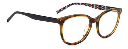 Okulary korekcyjne M Missoni MMI 0116 05L