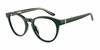 Okulary korekcyjne Giorgio Armani AR 7266U 6173