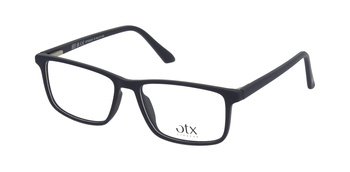 Okulary korekcyjne Optimax OTX 20221 D