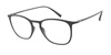 Okulary korekcyjne Giorgio Armani AR 7202 5060