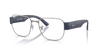 Okulary korekcyjne Ray-Ban RX 6532 3189