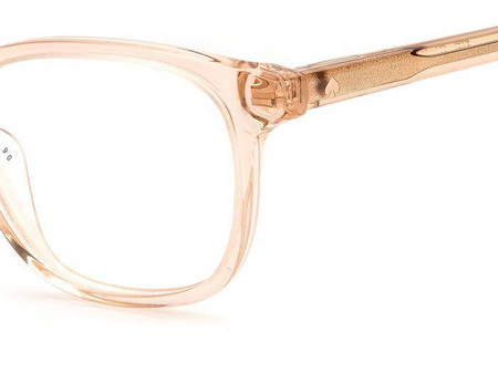 Okulary korekcyjne Kate Spade BARI 35J