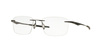 Okulary Oakley Ox 5115 Wingfold Evs 5115/02