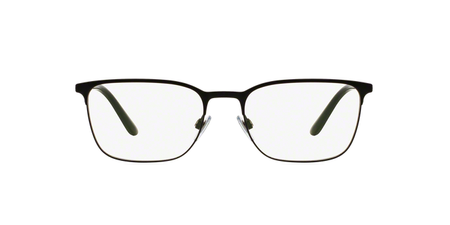 Okulary korekcyjne Giorgio Armani AR 5054 3001