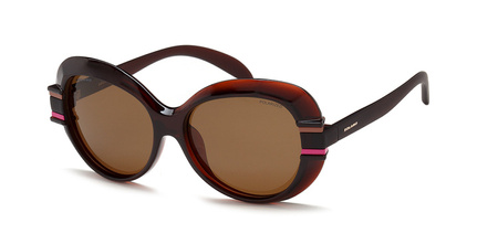 Okulary przeciwsłoneczne Solano SS 20993 E