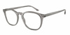 Okulary korekcyjne Giorgio Armani AR 7074 6070