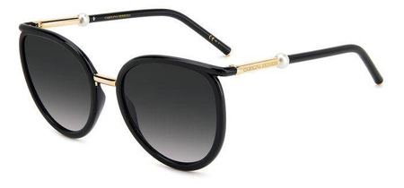 Okulary przeciwsłoneczne Carolina Herrera HER 0077 S 807