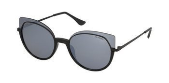 Okulary przeciwsłoneczne Solano SS 10387 B