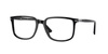 Okulary korekcyjne Persol PO 3275V 95