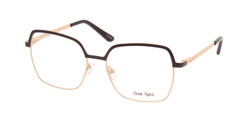 Okulary korekcyjne Anne Marii AM 10448 C