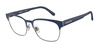 Okulary korekcyjne Arnette AN 6138 744