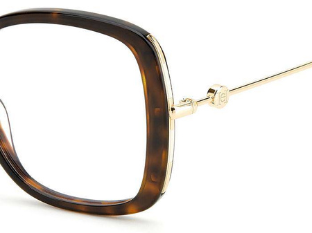 Okulary korekcyjne Carolina Herrera CH 0022 086