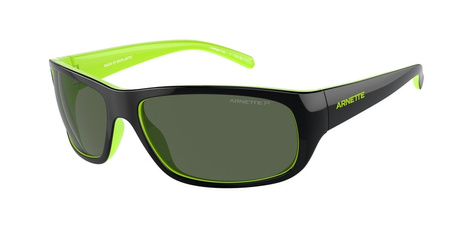 Okulary Przeciwsłoneczne Arnette AN 4290 29429A