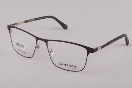 Okulary korekcyjne Fendal ZANZARA ZCL0028 C1