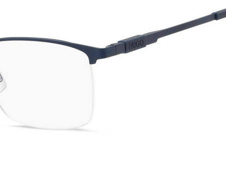 Okulary korekcyjne Hugo HG 1103 FLL