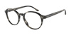 Okulary korekcyjne Giorgio Armani AR 7004 5877