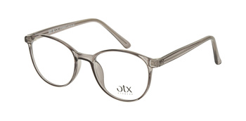 Okulary korekcyjne Optimax OTX 20232 E