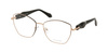Okulary korekcyjne Anne Marii AM 10525 B