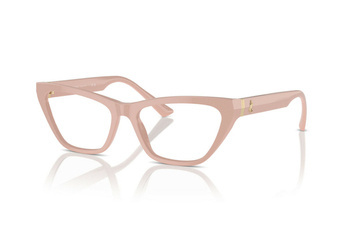 Okulary korekcyjne Jimmy Choo JC 3014 5014