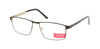 Okulary korekcyjne Solano S 60040 B