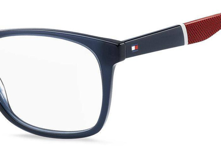 Okulary korekcyjne Tommy Hilfiger TH 2046 8RU