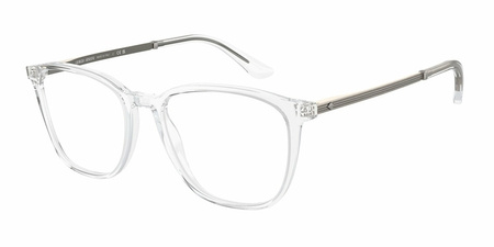 Okulary korekcyjne Giorgio Armani AR 7250 5893