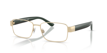 Okulary korekcyjne Polo Ralph Lauren PH 1239 9211