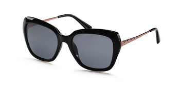 Okulary przeciwsłoneczne Solano SS 21069 A