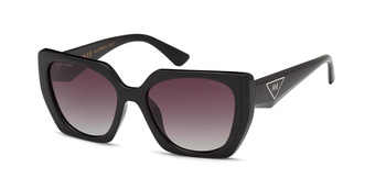 Okulary przeciwsłoneczne Anne Marii AMS 20058 A