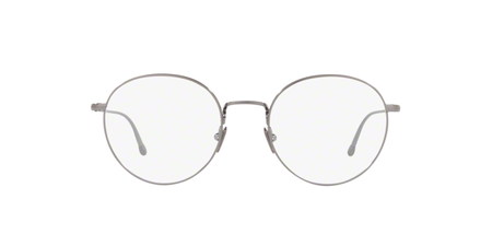 Okulary korekcyjne Giorgio Armani AR 5095 3010