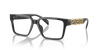 Okulary korekcyjne Versace VE 3339U GB1