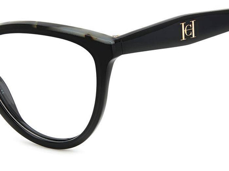 Okulary korekcyjne Carolina Herrera HER 0148 WR7