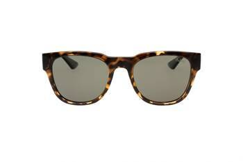 Okulary przeciwsłoneczne Belutti SBC 289 C 2
