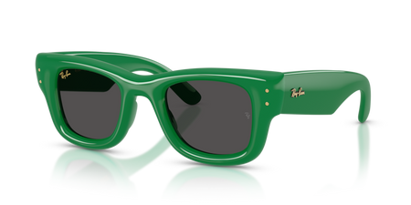 Okulary przeciwsłoneczne Ray-Ban RB 4940 683487