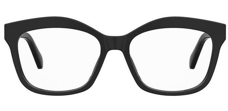 Okulary korekcyjne Moschino MOS606 807