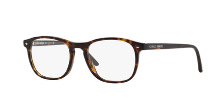 Okulary korekcyjne Giorgio Armani AR 7003 5026