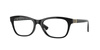 Okulary korekcyjne Vogue VO 5424B W44