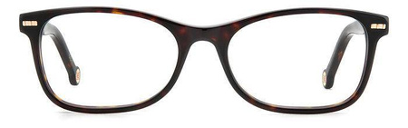 Okulary korekcyjne Carolina Herrera HER 0110 O63