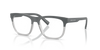 Okulary korekcyjne Armani Exchange AX 3050 8031