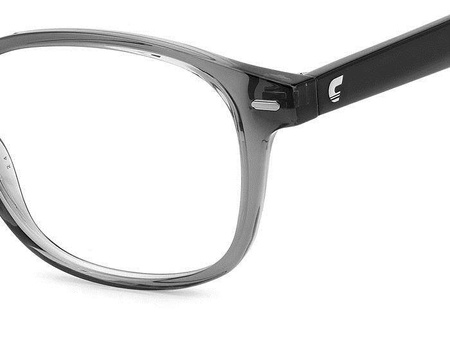 Okulary korekcyjne Carrera CARRERA 2043T R6S