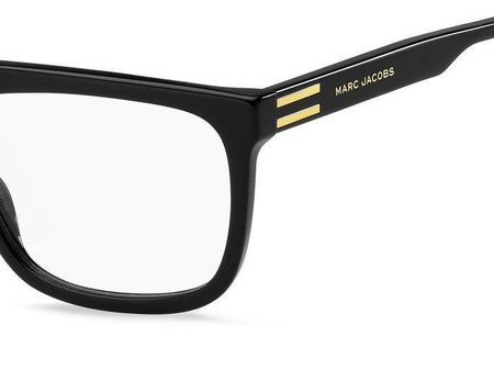 Okulary korekcyjne Marc Jacobs MARC 720 807