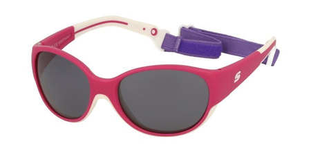 Okulary przeciwsłoneczne Solano SS 50071 A